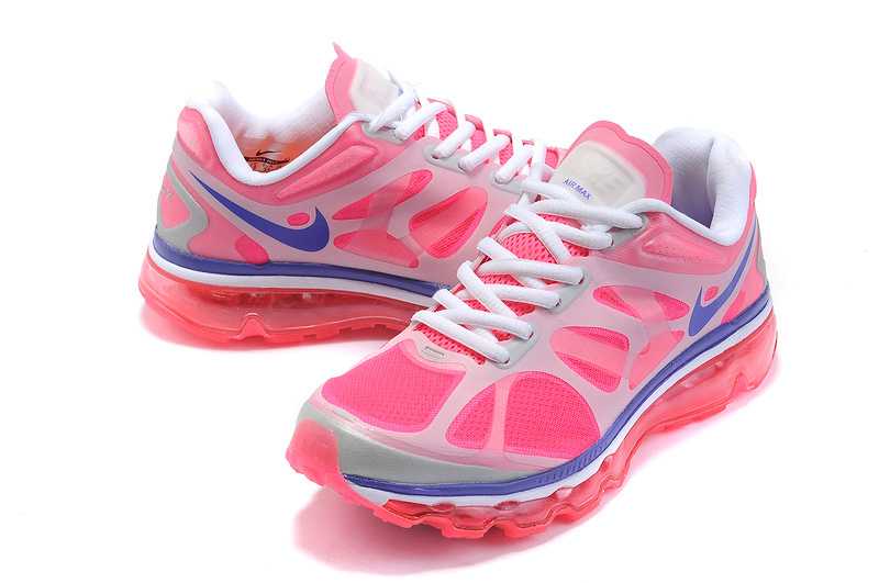 nike air max 2012 femme chaussures nike running 2012